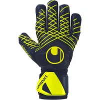 Uhlsport Luvas De Goleiro Prediction Supersoft Hn
