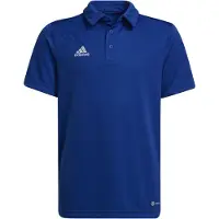 Adidas Polo Entrada 22