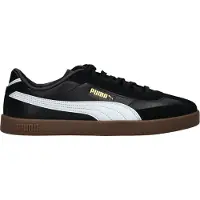 Puma Tênis Club Ii Era
