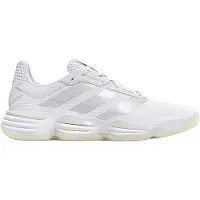 Adidas Tênis Stabil 16