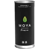 Kärkkäinen Matcha Premium Tè Verde Biologico 30 g — Tè Verde
