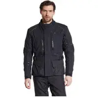 Vanucci VAJ-4 Preto 62
