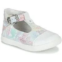 Little Mary Sandálias rasas VALSEUSE criancas - Multicolor - 19