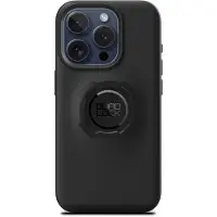 Quad Lock Capa De Telefone Mag Samsung Galaxy S25