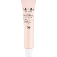 Melvita NectarCalm Soothing Redness Balm 40 ml