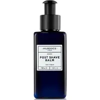 Murdock London Bálsamo após-barba 150 ml