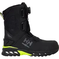 Helly Hansen Botas De Segurança Magni Evolution Mxr Winter Tall Boa S7s Ht
