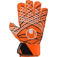 Uhlsport Luvas De Goleiro Starter Resist+