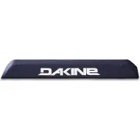 Dakine Deck Para Prancha De Surf Aero Racks 34´´