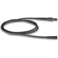 Dakine Leash De Surf Kanui Plus 6´ 1/4´´