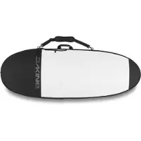 Dakine Capa De Prancha De Surf Daylight Hybrid