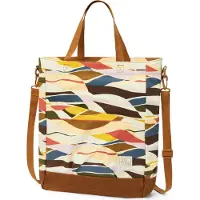 Dakine Bolso Tote Weekly 25l