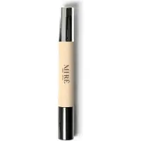 Mi-Rê Máscara para Sobrancelhas Plume Perfection 00 Loiro Acinzentado 2,7g/4,5g