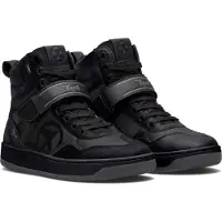 XPD Sapatos De Motociclismo Moto Pro H2out