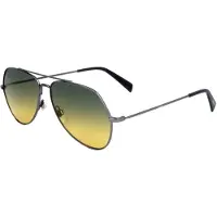 Levis Accessories Óculos De Sol Lv-1012