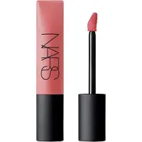 Nars Air Matte Lip Color rossetto liquido matte colore DOLCE VITA 8 ml