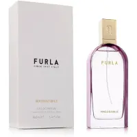 Furla Irresistível EDP 100ml