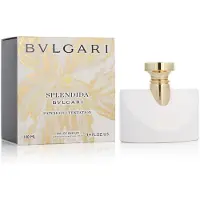 Bvlgari perfume Splendida Patchouli Tentation EDP 100 ml