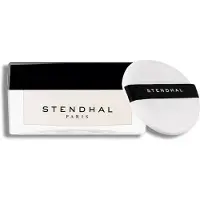 Stendhal Poudre Libre Fixatrice Universel 12,5 gr