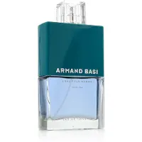 Armand Basi perfume L'Eau Pour Homme Blue Tea EDT 125 ml