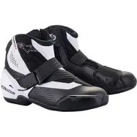 Alpinestars Botas De Corrida Smx-1 R V2 Vented
