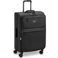 Delsey Mala Com Rodinhas Maubert 2.0 69 Cm Expandable 81l