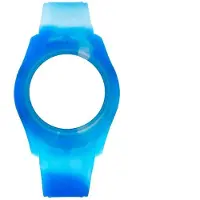 Watx Relógio Feminino Cowa3531