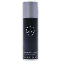 Mercedes-benz da uomo Deospray 200ml