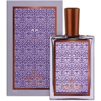 Molinard MM Eau de Parfum 75 ml