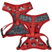 Cerdá Arnês Para Cães Minnie