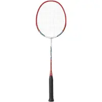 Yonex Raquete De Badminton Mp 2 U4