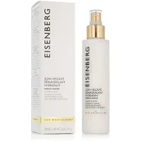 Eisenberg (Demaquilante Hidratante Velvet) 150 ml