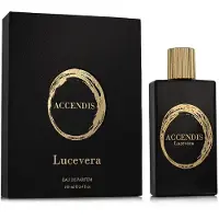 Accendis Lucera Eau de Parfum 100ML