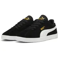 Puma Tênis Club Ii
