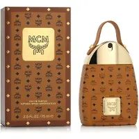 Mcm EDP formato 75ml