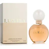 La Perla perfume Signature Luminous EDP 90 ml
