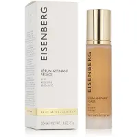 Eisenberg Classique soro facial refinador 50ml