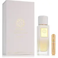 The Woods Collection Coleção madeiras Natural Glow EDP - 100 ml
