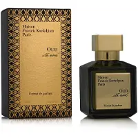 Maison Francis Kurkdjian Extrato de Perfume Oud Silk Mood - 70 ml