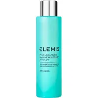 Elemis Pro-Collagen Marine Moisture, Siero-lozione idratante, per il viso, 200 ml