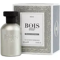 Bois 1920 perfume Dolce di Giorno EDP 100 ml
