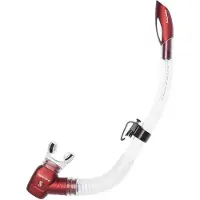 SCUBAPRO Snorkel De Mergulho Spectra