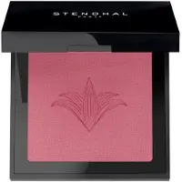 Stendhal Illuminating Blush 303-Rose Marrakech