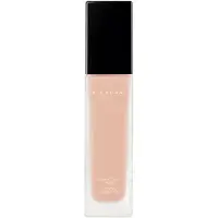 Stendhal Glowing Fondotinta 222 Sabbia Dorata 30ml — Fondotinta