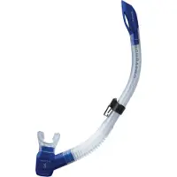 SCUBAPRO Snorkel De Mergulho Spectra