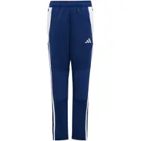Adidas Calças de Inverno Tiro 24 – Criança