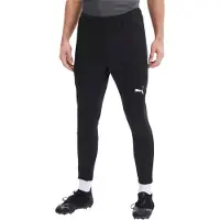Puma Calças Compridas De Proteção Goalkeeper