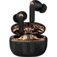 Creative Labs Fones De Ouvido Sem Fio Aurvana Ace 2 Tws