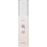 Beauty of Joseon Sérum Solar Hidratante de Ginseng FPS50+ - 50ml