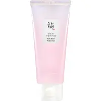 Beauty of Joseon Gel facial hidratante Red Bean (Water Gel) 100 ml